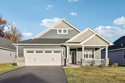 11460 Grassland Way, Maple Grove, MN 55311 - Photo 2