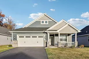 11460 Grassland Wy, Maple Grove, MN 55311 - Photo 2