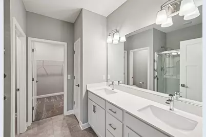 11460 Grassland Way, Maple Grove, MN 55311 - Photo 12