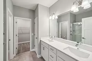 11460 Grassland Wy, Maple Grove, MN 55311 - Photo 12