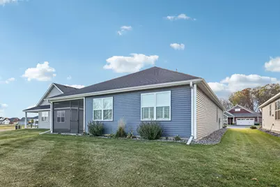 11460 Grassland Way, Maple Grove, MN 55311 - Photo 24