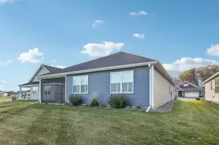 11460 Grassland Wy, Maple Grove, MN 55311 - Photo 24