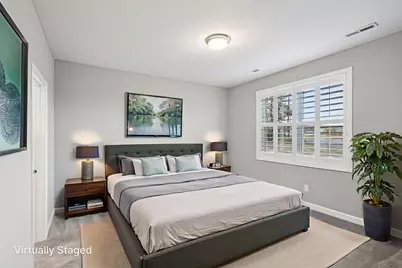 11460 Grassland Way, Maple Grove, MN 55311 - Photo 10