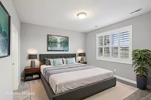 11460 Grassland Wy, Maple Grove, MN 55311 - Photo 10