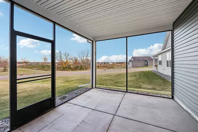 11460 Grassland Way, Maple Grove, MN 55311 - Photo 22