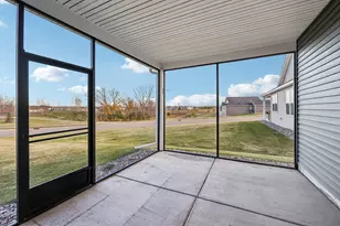 11460 Grassland Wy, Maple Grove, MN 55311 - Photo 22