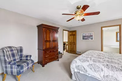 46 Marcin Hill, Burnsville, MN 55337 - Photo 26