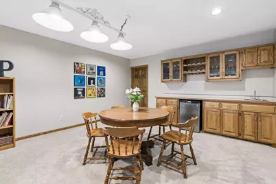 46 Marcin Hill, Burnsville, MN 55337 - Photo 38