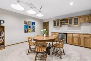 46 Marcin Hill, Burnsville, MN 55337 - Photo 38