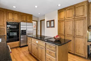 46 Marcin Hill, Burnsville, MN 55337 - Photo 20