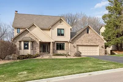 46 Marcin Hill, Burnsville, MN 55337 - Photo 2
