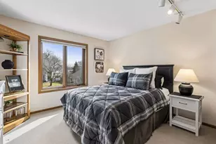 46 Marcin Hill, Burnsville, MN 55337 - Photo 30