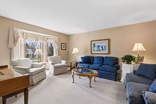 46 Marcin Hill, Burnsville, MN 55337 - Photo 12