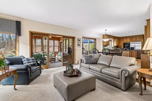 46 Marcin Hill, Burnsville, MN 55337 - Photo 14