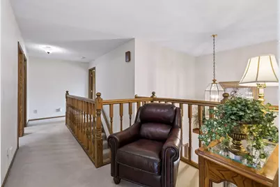 46 Marcin Hill, Burnsville, MN 55337 - Photo 24