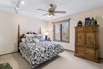 46 Marcin Hill, Burnsville, MN 55337 - Photo 32