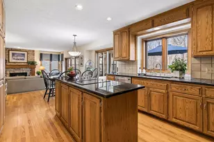 46 Marcin Hill, Burnsville, MN 55337 - Photo 22