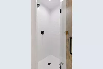 46 Marcin Hill, Burnsville, MN 55337 - Photo 28