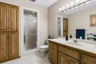 46 Marcin Hill, Burnsville, MN 55337 - Photo 40