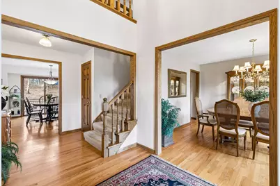 46 Marcin Hill, Burnsville, MN 55337 - Photo 10