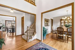 46 Marcin Hill, Burnsville, MN 55337 - Photo 10