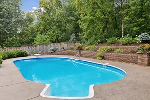 46 Marcin Hill, Burnsville, MN 55337 - Photo 8