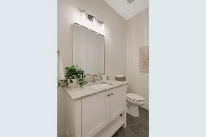 3725 Watertown Road, Orono, MN 55359 - Photo 14