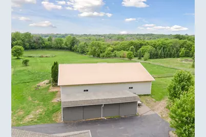 3725 Watertown Road, Orono, MN 55359 - Photo 20