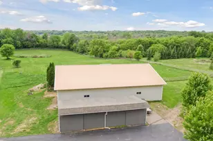 3725 Watertown Rd, Orono, MN 55359 - Photo 20