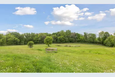 3725 Watertown Road, Orono, MN 55359 - Photo 50