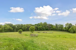 3725 Watertown Rd, Orono, MN 55359 - Photo 50