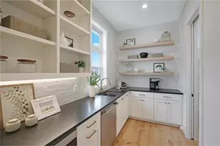 3725 Watertown Rd, Orono, MN 55359 - Photo 10