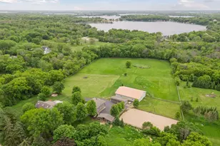 3725 Watertown Rd, Orono, MN 55359 - Photo 2