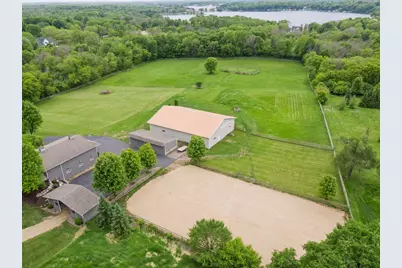 3725 Watertown Road, Orono, MN 55359 - Photo 22