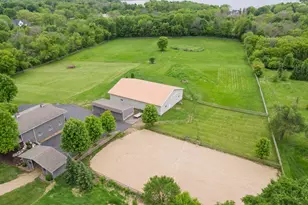 3725 Watertown Rd, Orono, MN 55359 - Photo 22