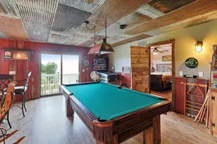 3725 Watertown Rd, Orono, MN 55359 - Photo 32