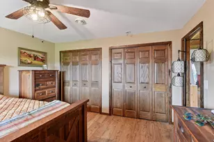 3725 Watertown Rd, Orono, MN 55359 - Photo 34