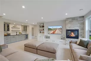 3725 Watertown Rd, Orono, MN 55359 - Photo 16