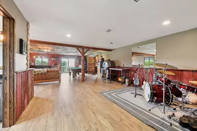 3725 Watertown Road, Orono, MN 55359 - Photo 26