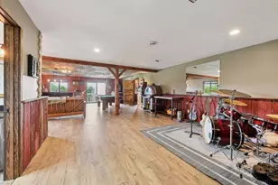 3725 Watertown Rd, Orono, MN 55359 - Photo 26