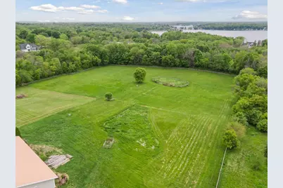 3725 Watertown Road, Orono, MN 55359 - Photo 22