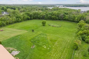 3725 Watertown Rd, Orono, MN 55359 - Photo 22