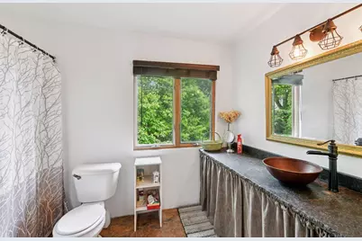 3725 Watertown Road, Orono, MN 55359 - Photo 36