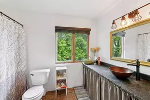 3725 Watertown Rd, Orono, MN 55359 - Photo 36