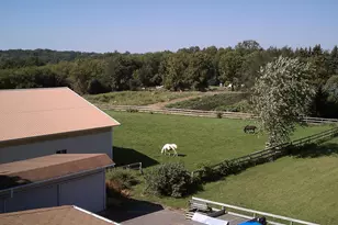 3725 Watertown Rd, Orono, MN 55359 - Photo 52