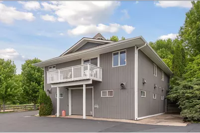 3725 Watertown Road, Orono, MN 55359 - Photo 24