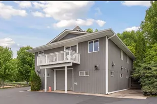 3725 Watertown Rd, Orono, MN 55359 - Photo 24