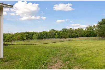3725 Watertown Road, Orono, MN 55359 - Photo 38