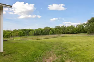 3725 Watertown Rd, Orono, MN 55359 - Photo 38