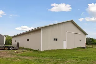 3725 Watertown Rd, Orono, MN 55359 - Photo 36